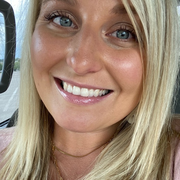 laurenblack437